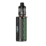 Vaporesso TARGET 80 Pod Mod Kit