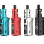 Vaporesso Target Mini 2 Kit