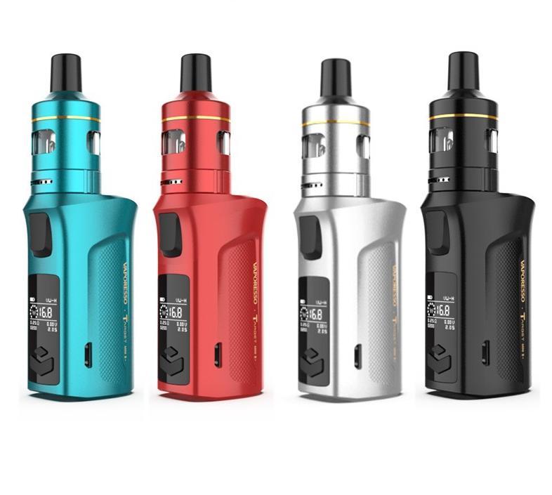 Vaporesso Target Mini 2 Kit