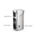 Vaporesso Target Mini 2 Kit