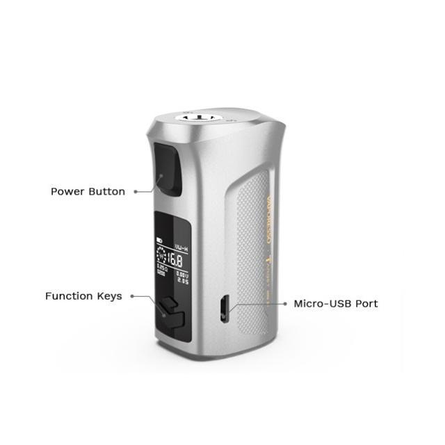 Vaporesso Target Mini 2 Kit