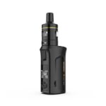 vaporesso target mini 2