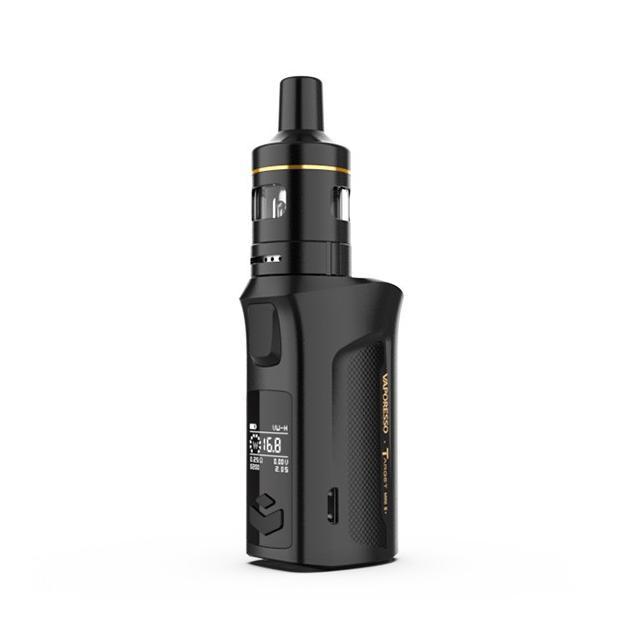 vaporesso target mini 2
