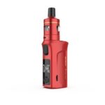 Vaporesso Target Mini 2 Kit