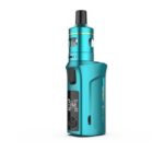 Vaporesso Target Mini 2 Kit