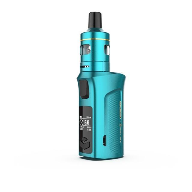 Vaporesso Target Mini 2 Kit