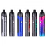 Vaporesso Target PM30 MTL Pod Mod Kit