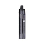 Vaporesso Target PM30 MTL Pod Mod Kit