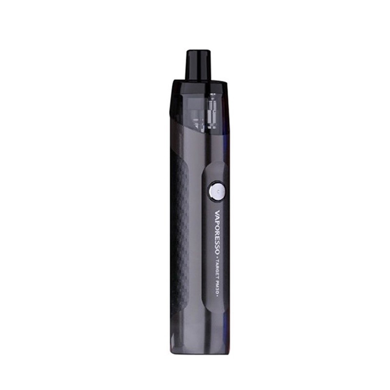 Vaporesso Target PM30 MTL Pod Mod Kit