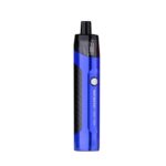 Vaporesso Target PM30 MTL Pod Mod Kit