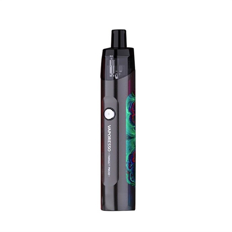 Vaporesso Target PM30 MTL Pod Mod Kit
