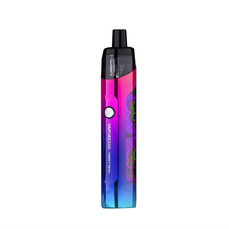 Vaporesso Target PM30 MTL Pod Mod Kit