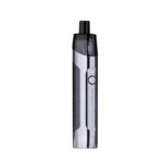 Vaporesso Target PM30 MTL Pod Mod Kit