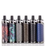 Vaporesso Target PM80 Pod Kit