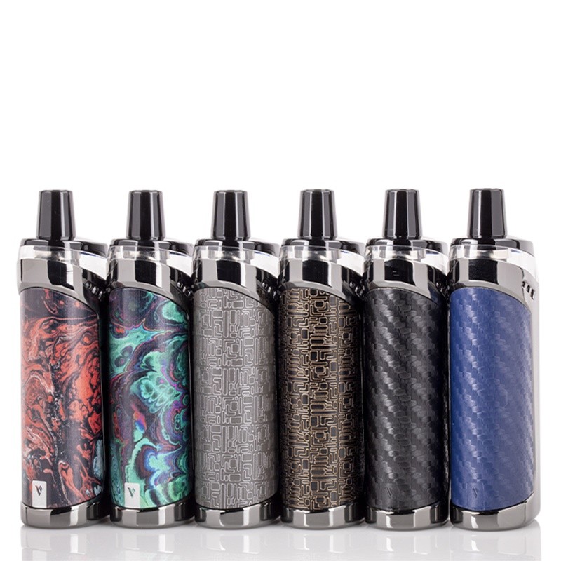 Vaporesso Target PM80 Pod Kit