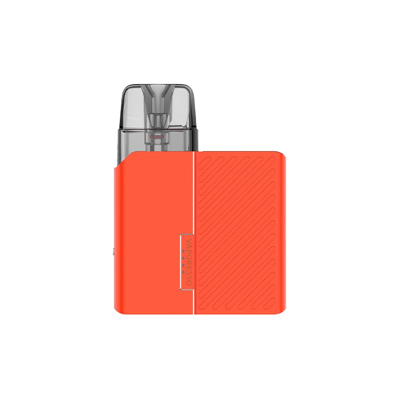 Vaporesso XROS Nano Pod Kit
