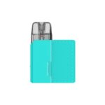 Vaporesso XROS Nano Pod Kit