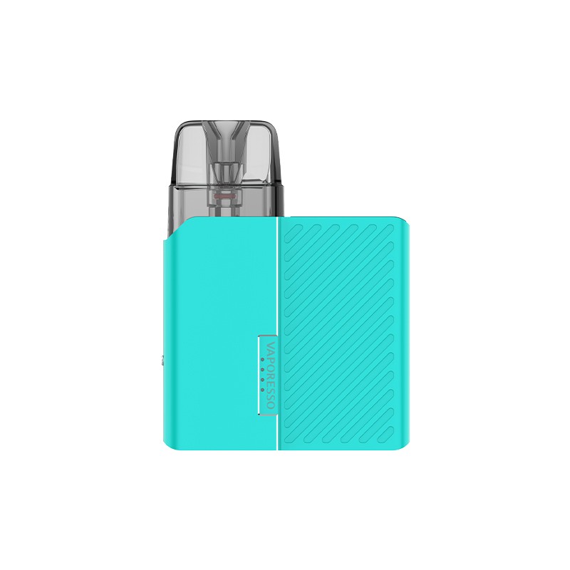 Vaporesso XROS Nano Pod Kit