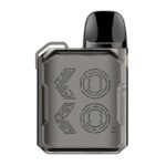 UWELL Caliburn GK2 Pod Kit