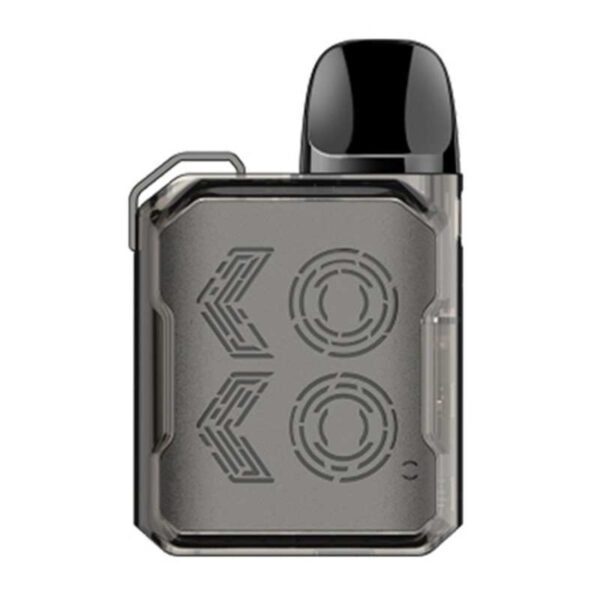 UWELL Caliburn GK2 Pod Kit