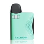 UWELL Caliburn AK3 Pod Kit