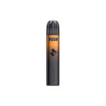 UWELL Caliburn Explorer Pod Kit