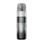 Voopoo Argus E40 Pod Kit