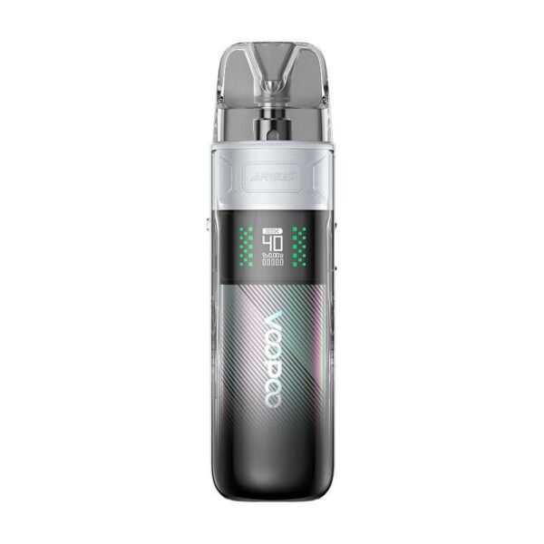 Voopoo Argus E40 Pod Kit
