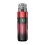 Voopoo Argus E40 Pod Kit