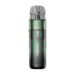 Voopoo Argus E40 Pod Kit