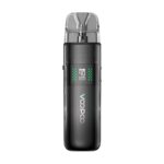 Voopoo Argus E40 Pod Kit