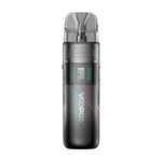 Voopoo Argus E40 Pod Kit