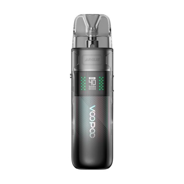 Voopoo Argus E40 Pod Kit