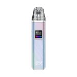 Oxva Xlim Pro Pod Kit