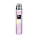 Oxva Xlim Pro Pod Kit