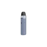 Uwell Caliburn G3 lite Pod Kit