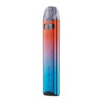 Uwell Caliburn A3S Pod Kit