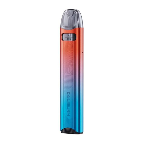 Uwell Caliburn A3S Pod Kit