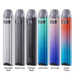 Uwell Caliburn A3S Pod Kit