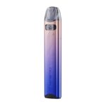 Uwell Caliburn A3S Pod Kit
