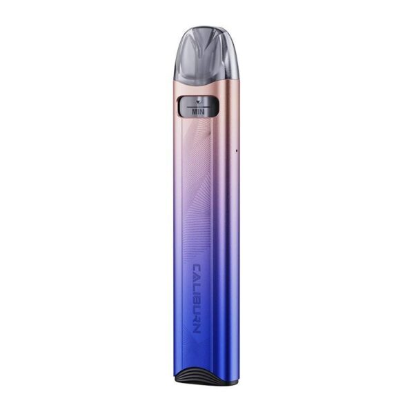 Uwell Caliburn A3S Pod Kit