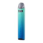 Uwell Caliburn A3S Pod Kit