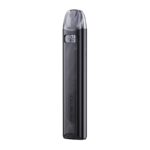 Uwell Caliburn A3S Pod Kit