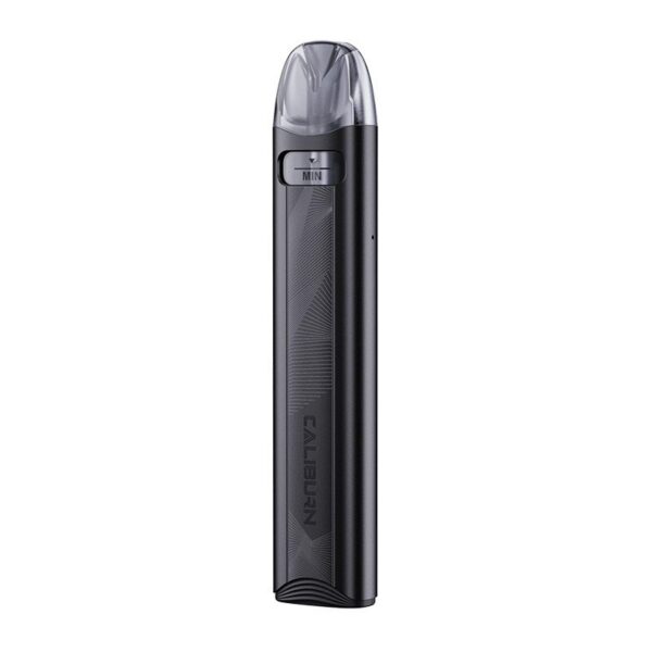 Uwell Caliburn A3S Pod Kit