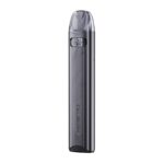 Uwell Caliburn A3S Pod Kit