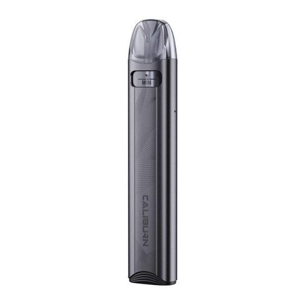 Uwell Caliburn A3S Pod Kit