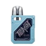 Uwell Caliburn GK3 Tenet Pod Kit