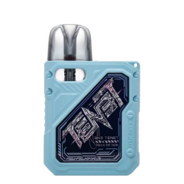 Uwell Caliburn GK3 Tenet Pod Kit