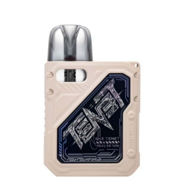 Uwell Caliburn GK3 Tenet Pod Kit