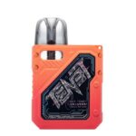 Uwell Caliburn GK3 Tenet Pod Kit